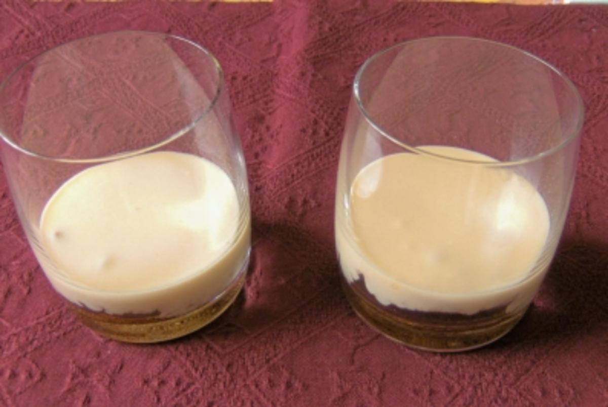 Tiramisu - gaaanz anders - Rezept - Bild Nr. 3