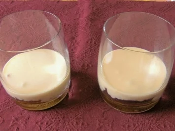 Tiramisu - gaaanz anders - Rezept - Bild Nr. 3