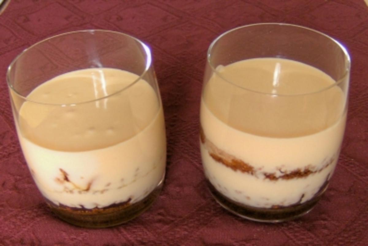 Tiramisu - gaaanz anders - Rezept - Bild Nr. 5
