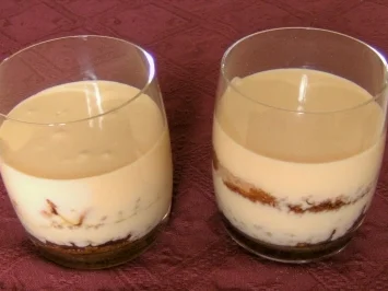 Tiramisu - gaaanz anders - Rezept - Bild Nr. 5