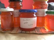 Alte Frucht ganz neu entdeckt: QUITTENGELEE - Rezept
