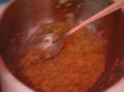 Grundrezept Pfannkuchen - Rezept