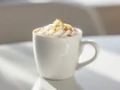 Café Orange - Rezept - Bild Nr. 2