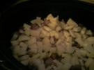 Backofengulasch - Rezept