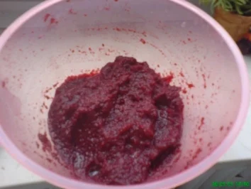 Rezept: Tarator Schawandar Bild Nr. 2 Tarator Schawandar - Rezept - Bild Nr. 2