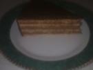 Pischingertorte - Rezept