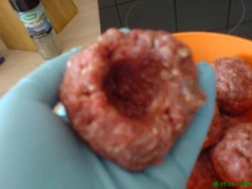 Rezept: Brojeski Bild Nr. 5 Brojeski - Rezept - Bild Nr. 5