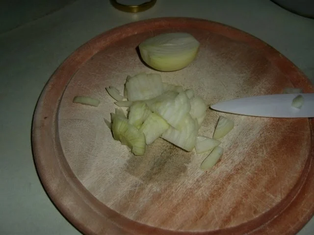 Überraschungstoast - Rezept