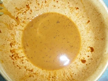 Würstchen im Mantel - Rezept - Bild Nr. 5