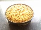 Mohnkuchen - Rezept