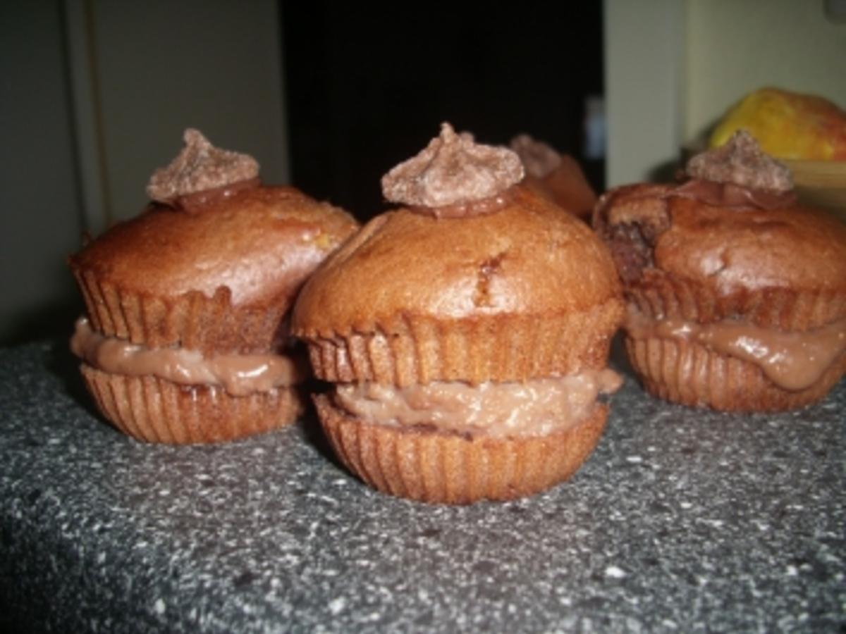 Grießbrei Rezepte - kochbar.de