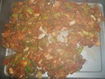 Schlemmerschnitzel - Rezept - Bild Nr. 3