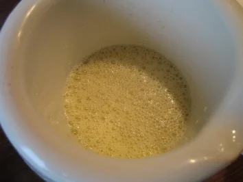 Schokoladen-Kirsch-Muffins - Rezept - Bild Nr. 3