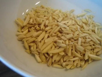 Schokoladen-Kirsch-Muffins - Rezept - Bild Nr. 4