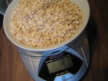 Schokoladen-Kirsch-Muffins - Rezept - Bild Nr. 8