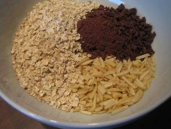 Schokoladen-Kirsch-Muffins - Rezept - Bild Nr. 9