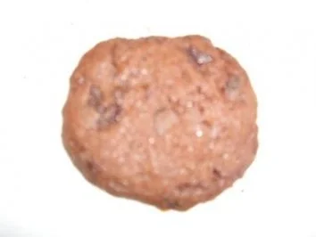 After eight - Cookies - Rezept - Bild Nr. 3