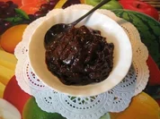 Pflaumenmus ..... - Rezept