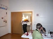 Gala - Hochzeitsbuffet ::::::::::: Teil 2 - Rezept