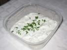 Kräuterquark - Rezept