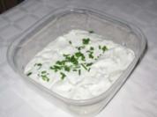 Kräuterquark - Rezept