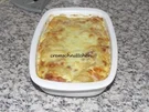 Rezept: Kartoffelgratin Bild Nr. 3 Kartoffelgratin - Rezept - Bild Nr. 3