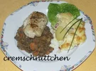 Rezept: gebratener Steinbeisser Bild Nr. 2 gebratener Steinbeisser - Rezept - Bild Nr. 2