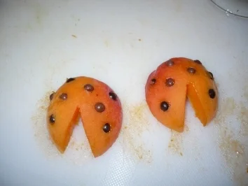 Rezept: Käfer ::::::::::: Ingrid ::::::::::: Käfer ::::::::::: Ingrid ::::::::::: - Rezept