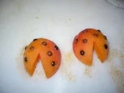 Käfer ::::::::::: Ingrid ::::::::::: - Rezept