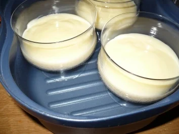 Rezept: Käfer ::::::::::: Ingrid ::::::::::: Bild Nr. 2 Käfer ::::::::::: Ingrid ::::::::::: - Rezept - Bild Nr. 2