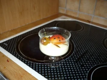 Rezept: Käfer ::::::::::: Ingrid ::::::::::: Bild Nr. 3 Käfer ::::::::::: Ingrid ::::::::::: - Rezept - Bild Nr. 3