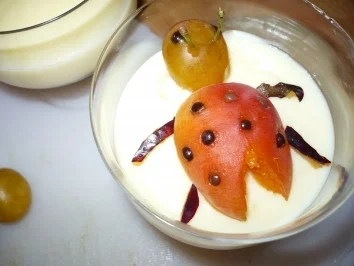 Rezept: Käfer ::::::::::: Ingrid ::::::::::: Bild Nr. 4 Käfer ::::::::::: Ingrid ::::::::::: - Rezept - Bild Nr. 4