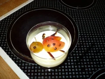 Rezept: Käfer ::::::::::: Ingrid ::::::::::: Bild Nr. 5 Käfer ::::::::::: Ingrid ::::::::::: - Rezept - Bild Nr. 5