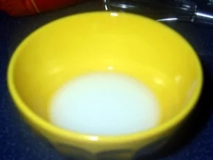 Beschwipstes Zwetschgenkompott - Rezept - Bild Nr. 7