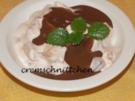 Nektarinen- Quark- Schüsselchen - Rezept - Bild Nr. 2