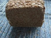 Rezept: Pizzakatzes Frühstückstoast Pizzakatzes Frühstückstoast - Rezept