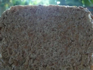 Rezept: Pizzakatzes Frühstückstoast Bild Nr. 2 Pizzakatzes Frühstückstoast - Rezept - Bild Nr. 2