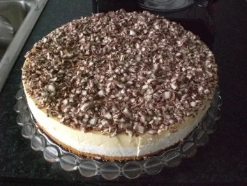 WELLENTORTE - Rezept - Bild Nr. 3