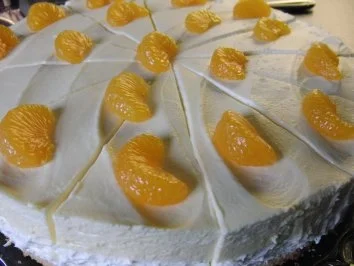 WELLENTORTE - Rezept - Bild Nr. 2