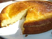 Sauer macht Lustig - Rezept