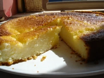 Rezept: Sauer macht Lustig Bild Nr. 2 Sauer macht Lustig - Rezept - Bild Nr. 2