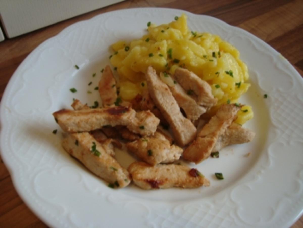 Diät Rezepte Frühstück