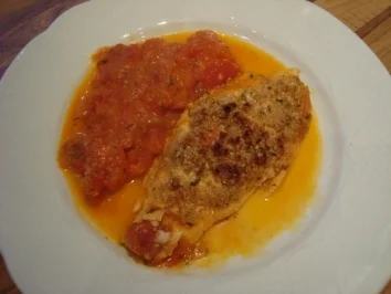 *Diät Tag 1 - Frühstück - Mittagessen und Abendbrot - Rezept - Bild Nr. 2