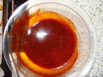 Western Potatoes - Rezept - Bild Nr. 3