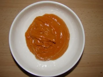 Feuriger Dip - Rezept - Bild Nr. 2