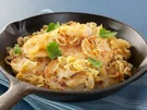 Rezept: Lyoner Kartoffeln Bild Nr. 2 Lyoner Kartoffeln - Rezept - Bild Nr. 2
