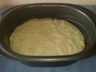 Bier-Käse Brot - Rezept