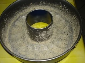 Eine nussige Verführung!! - Rezept - Bild Nr. 3