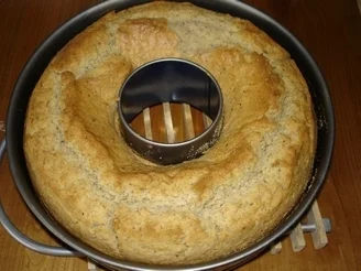 Eine nussige Verführung!! - Rezept - Bild Nr. 5