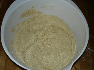 Eine nussige Verführung!! - Rezept - Bild Nr. 2